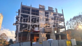 ������� 3-����� | Imot.bg � ����� ������ 3