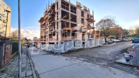 ������� 3-����� | Imot.bg � ����� ������ 6