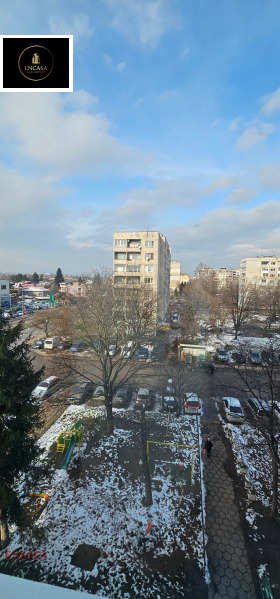 ������� 3-����� | Imot.bg � ����� ������ 9