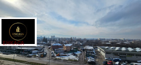 ������� 3-����� | Imot.bg � ����� ������ 6