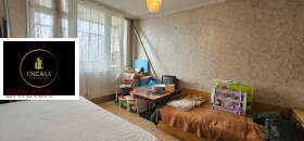 ����� ������� 3-�����,���� �����, ������� 1>