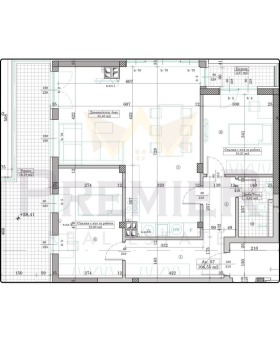 ������� 3-����� | Imot.bg � ����� ������ 10