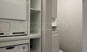 ������� 3-����� | Imot.bg � ����� ������ 16
