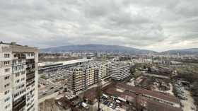 ������� 3-����� | Imot.bg � ����� ������ 8