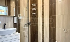 ������� 3-����� | Imot.bg � ����� ������ 14