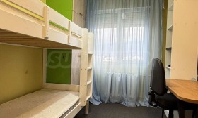 ������� 3-����� | Imot.bg � ����� ������ 13