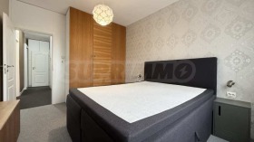 ������� 3-����� | Imot.bg � ����� ������ 9
