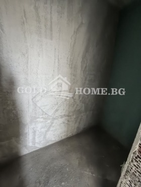������� 3-����� | Imot.bg � ����� ������ 10