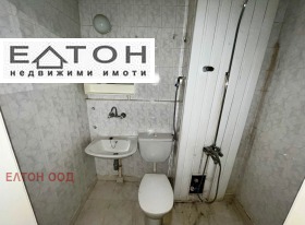 ������� 3-����� | Imot.bg � ����� ������ 12