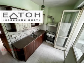 ������� 3-����� | Imot.bg � ����� ������ 8