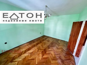 ������� 3-����� | Imot.bg � ����� ������ 6