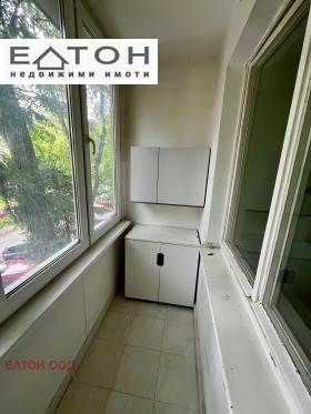 ������� 3-����� | Imot.bg � ����� ������ 11