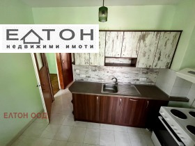 ������� 3-����� | Imot.bg � ����� ������ 9