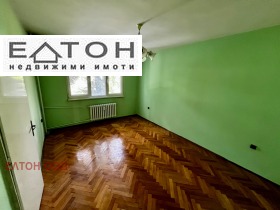 ������� 3-����� | Imot.bg � ����� ������ 7