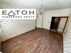 ������� 3-����� | Imot.bg � ����� ������ 2