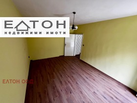 ������� 3-����� | Imot.bg � ����� ������ 4