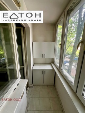 ������� 3-����� | Imot.bg � ����� ������ 10