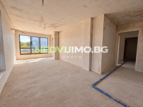 3-СТАЕН, 99 m2