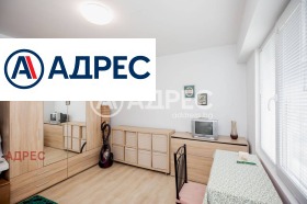 ������� 3-����� | Imot.bg � ����� ������ 3