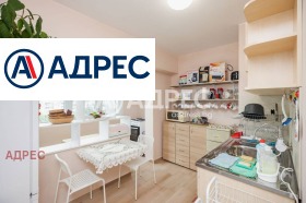 3-СТАЕН, 61 m2