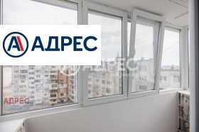 ������� 3-����� | Imot.bg � ����� ������ 6
