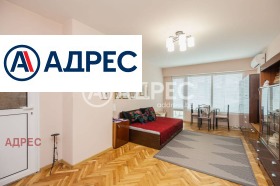 ������� 3-����� | Imot.bg � ����� ������ 5