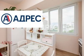 ������� 3-����� | Imot.bg � ����� ������ 10