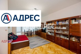 ������� 3-����� | Imot.bg � ����� ������ 8