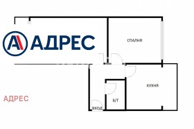 ������� 3-����� | Imot.bg � ����� ������ 4