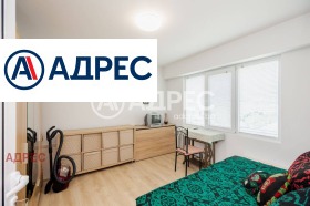 ������� 3-����� | Imot.bg � ����� ������ 9