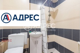 ������� 3-����� | Imot.bg � ����� ������ 12