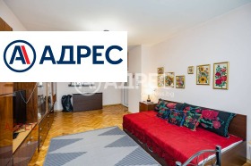 ������� 3-����� | Imot.bg � ����� ������ 7