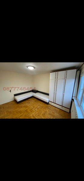 ������� 3-����� | Imot.bg � ����� ������ 16