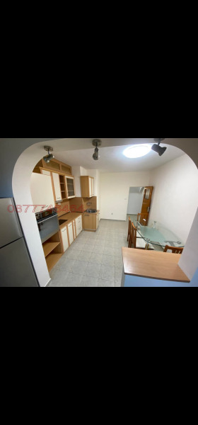 ������� 3-����� | Imot.bg � ����� ������ 11