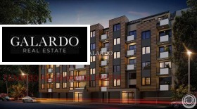 4-СТАЕН, 172 m2