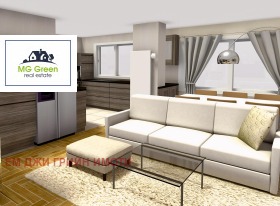 ������� 4-����� | Imot.bg � ����� ������ 2