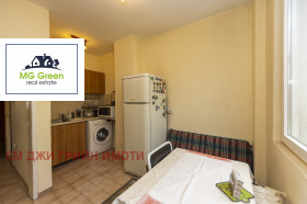 ������� 4-����� | Imot.bg � ����� ������ 2