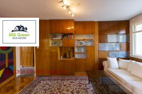 ������� 4-����� | Imot.bg � ����� ������ 6