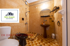 ������� 4-����� | Imot.bg � ����� ������ 15