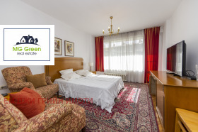 ������� 4-����� | Imot.bg � ����� ������ 9