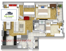 ����� ������� 4-�����,���� �����, �������