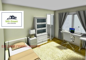 ������� 4-����� | Imot.bg � ����� ������ 6