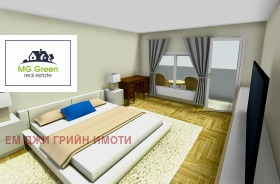 ������� 4-����� | Imot.bg � ����� ������ 4