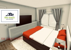 ������� 4-����� | Imot.bg � ����� ������ 5