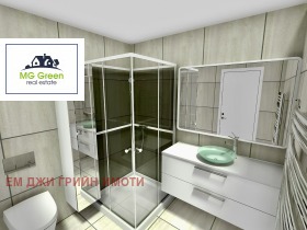 ������� 4-����� | Imot.bg � ����� ������ 7