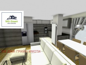 ������� 4-����� | Imot.bg � ����� ������ 3