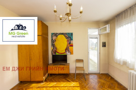 ������� 4-����� | Imot.bg � ����� ������ 13