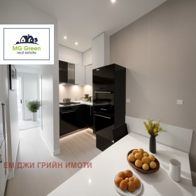 ������ ������� 4-�����