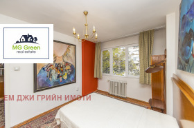 ������� 4-����� | Imot.bg � ����� ������ 11