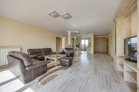 ������� 4-����� | Imot.bg � ����� ������ 2